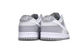 Nike Dunk Low Grey White Reps Sneaker DJ6188-001