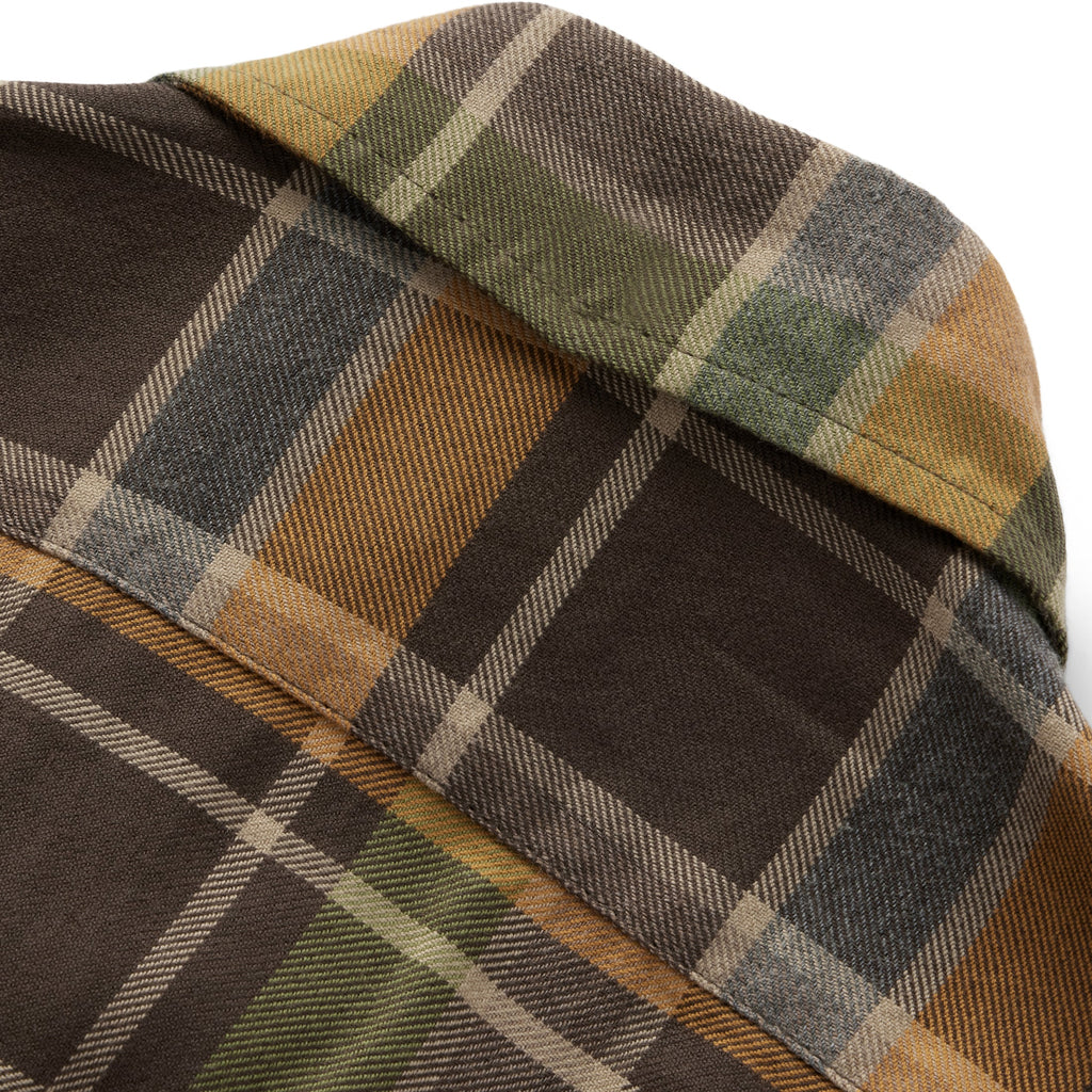 Zephyr Plaid Z975669