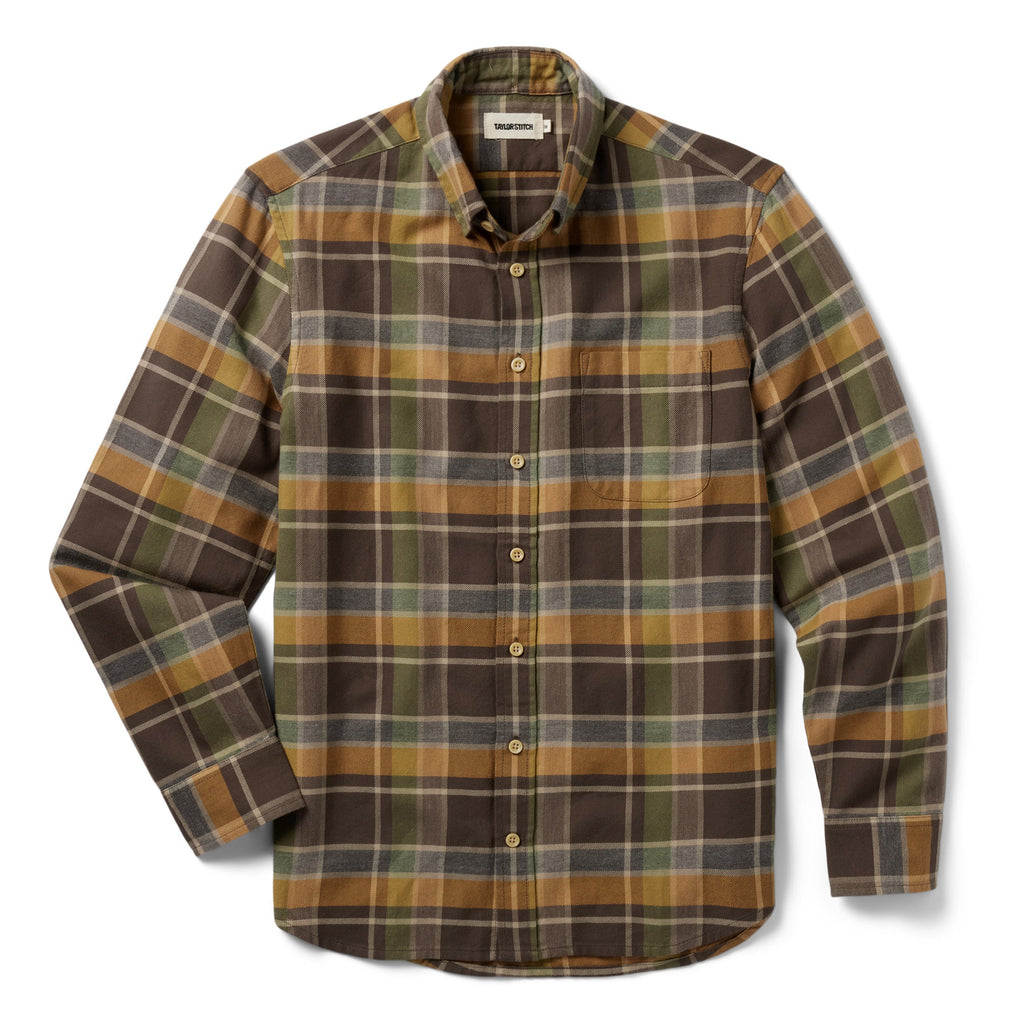 Zephyr Plaid Z975669