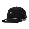 CRBN Trucker Rope Hat