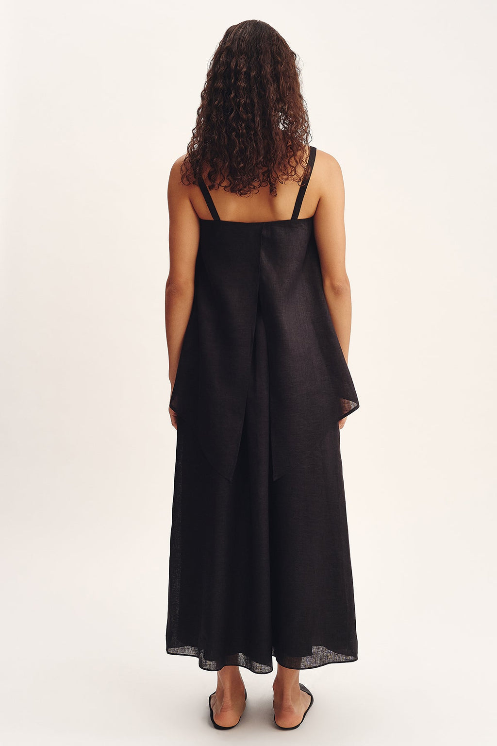 GINNY TOP