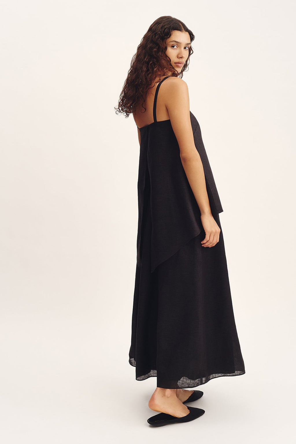 GINNY TOP