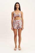 THEA SHORT