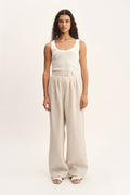 LOUIS TROUSER