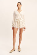 ELODIE SHORT