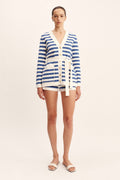 ARI CARDIGAN