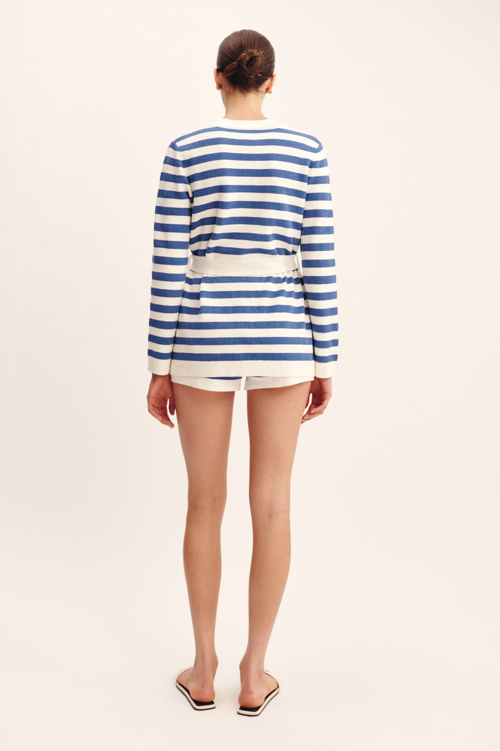 ARI CARDIGAN