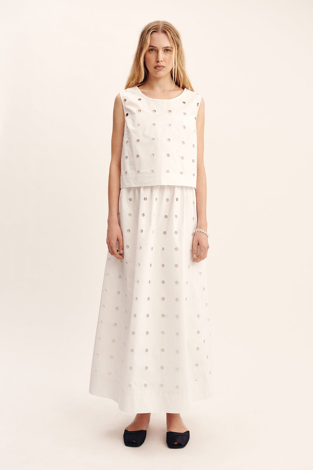 PEGGY TOP