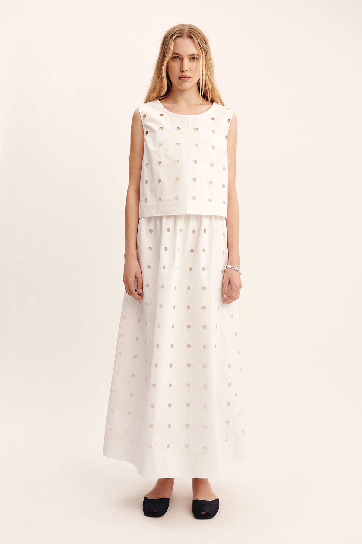PEGGY TOP