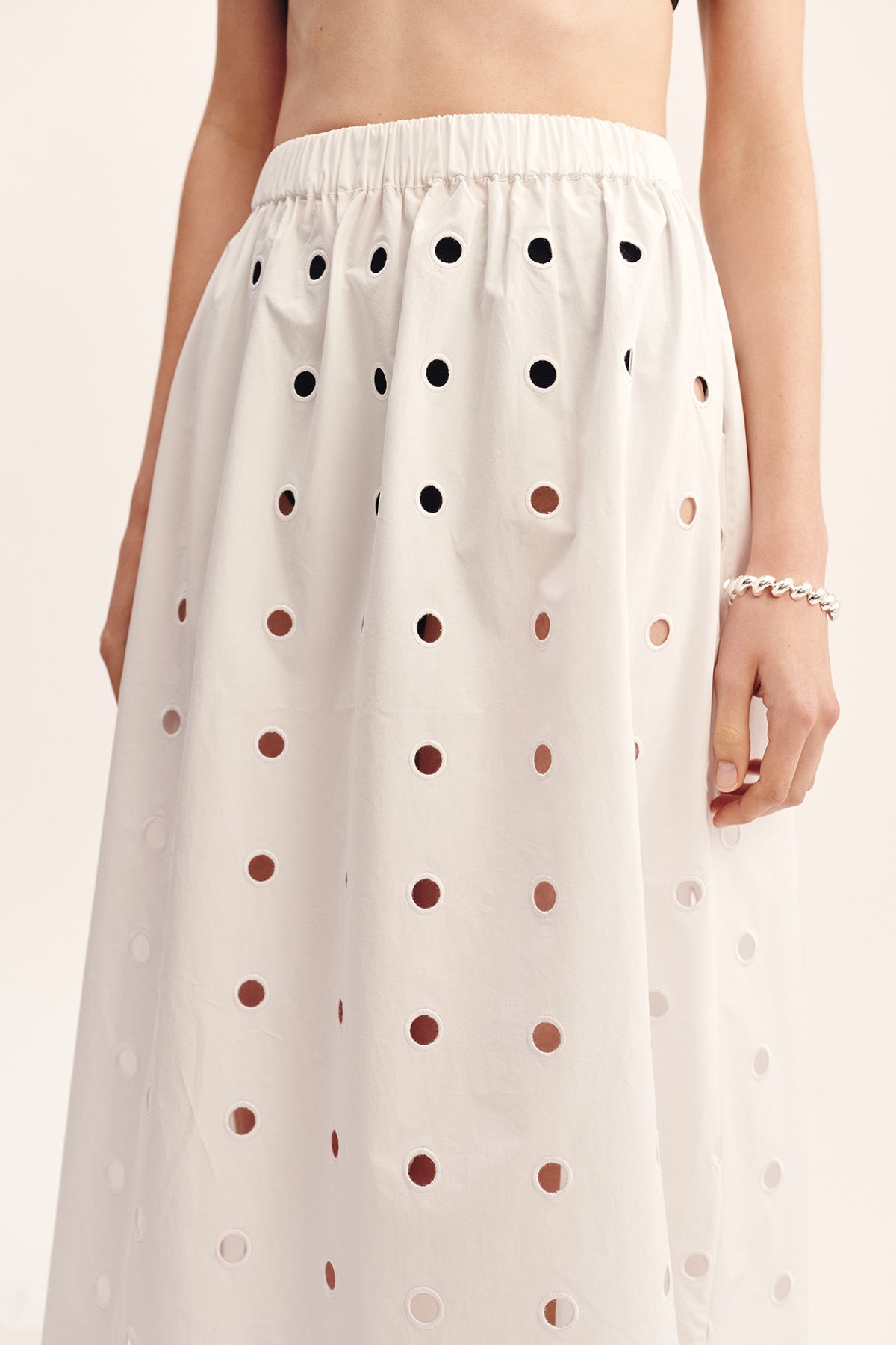 PEGGY SKIRT
