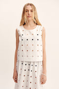PEGGY TOP