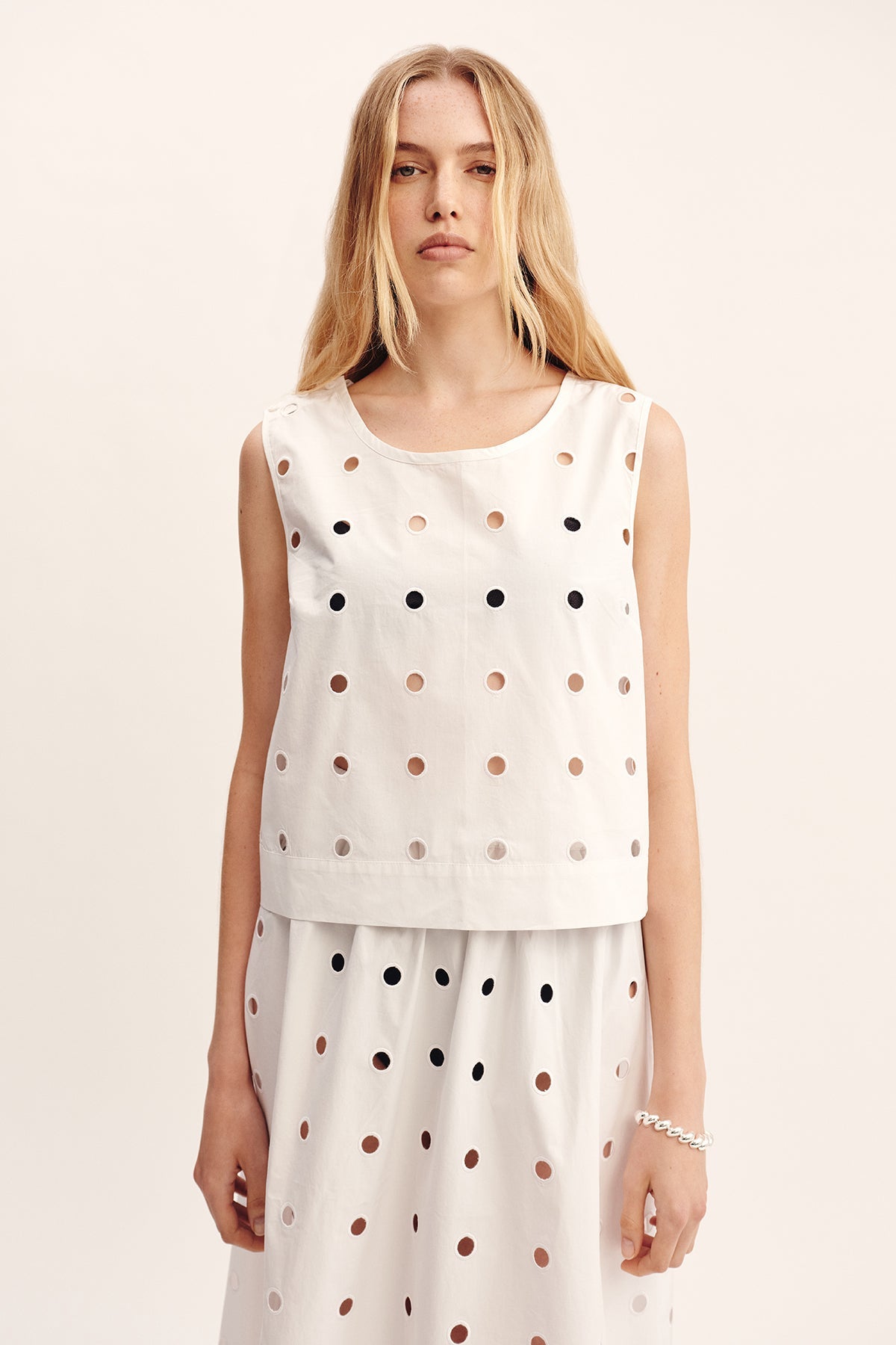 PEGGY TOP