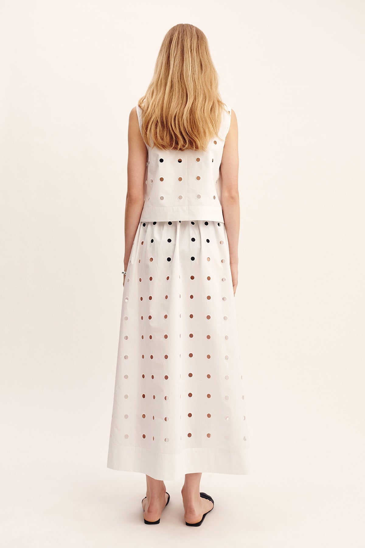 PEGGY TOP