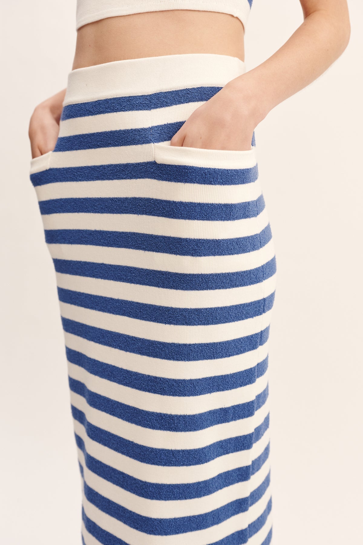 ARI SKIRT