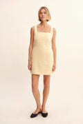 ALICE MINI DRESS