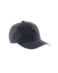 Loro Piana Cap