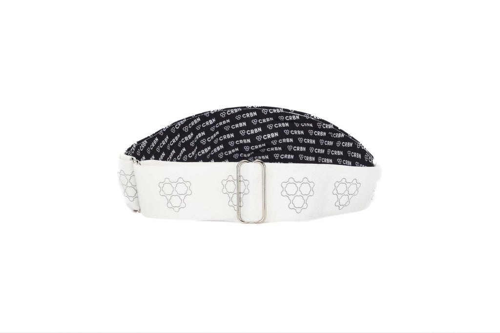 CRBN Performance Visor 2.0