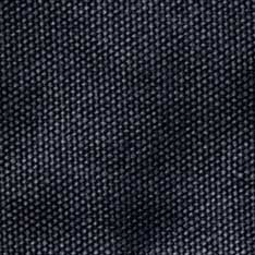 The Shop Shirt in Navy Chipped Canvas