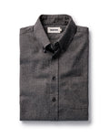 The Jack in Dark Forest Houndstooth