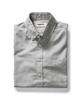 Jack in Parchment Stripe A2164