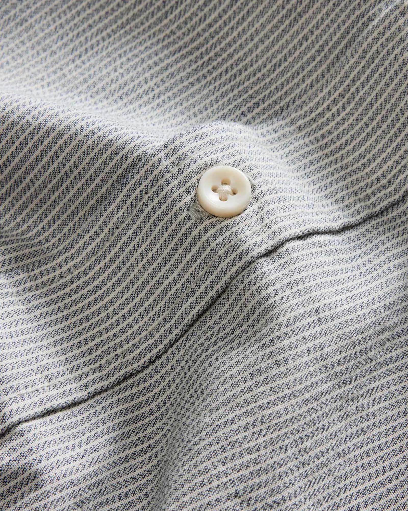 Jack in Parchment Stripe A2164
