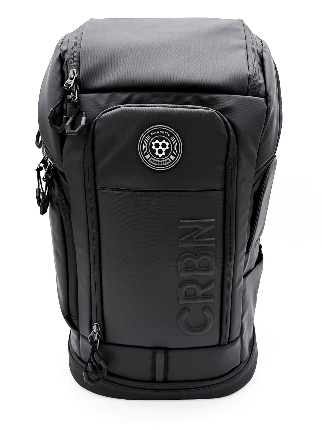 CRBN Pro Team Backpack 2.0