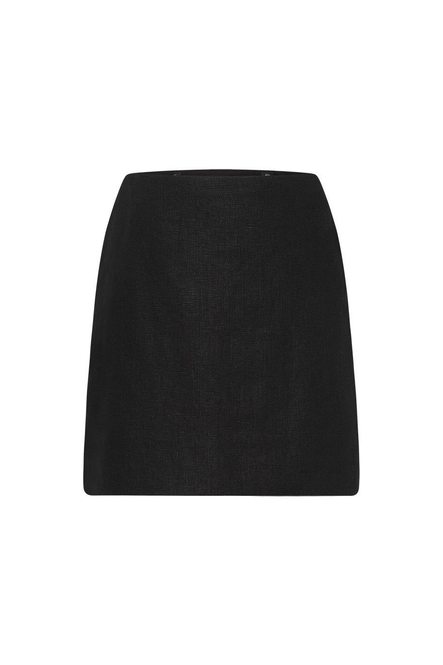 ALICE SKIRT