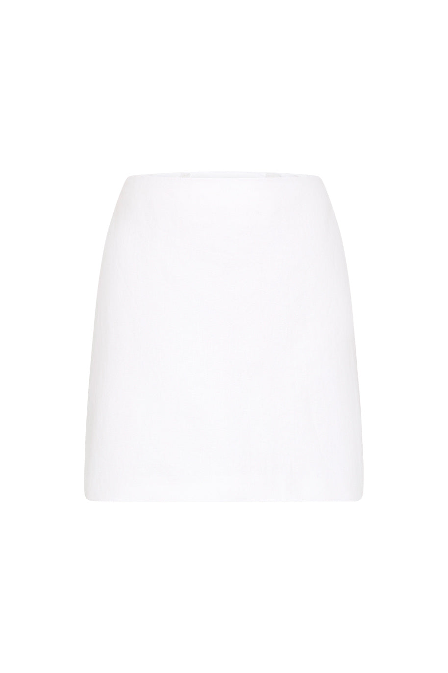 ALICE SKIRT