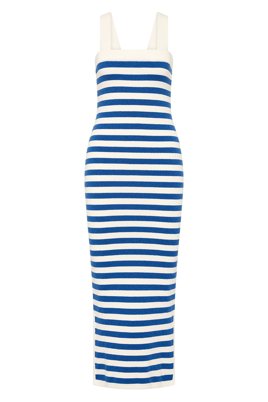 ARI DRESS