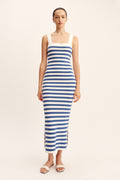 ARI DRESS