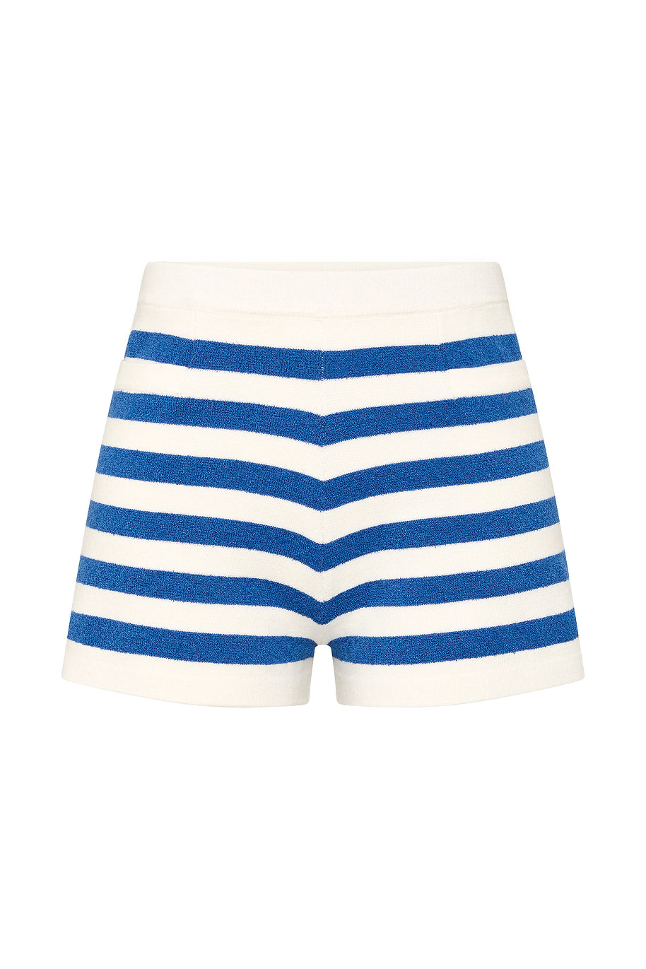 ARI SHORT
