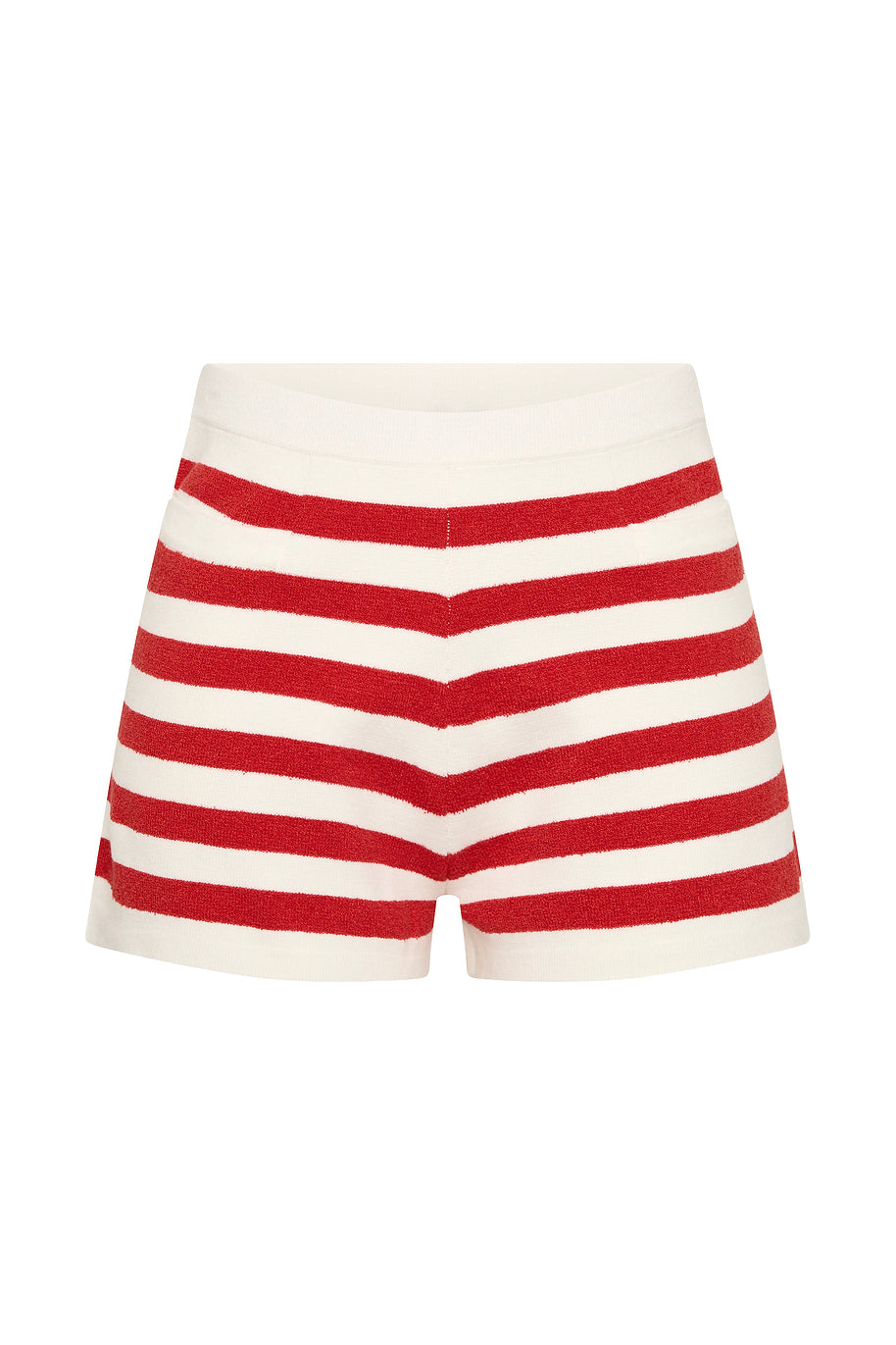 ARI SHORT
