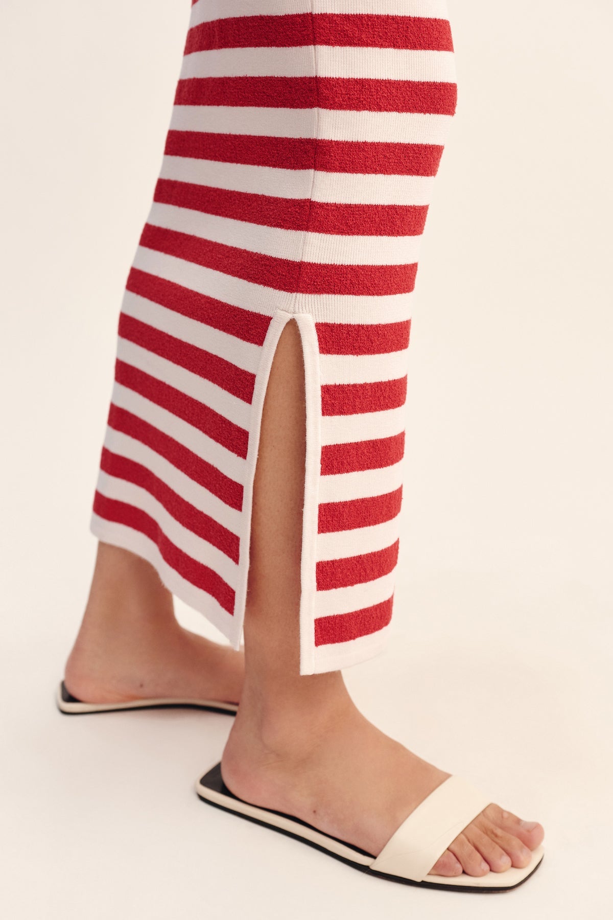ARI SKIRT