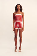 ARI SHORT
