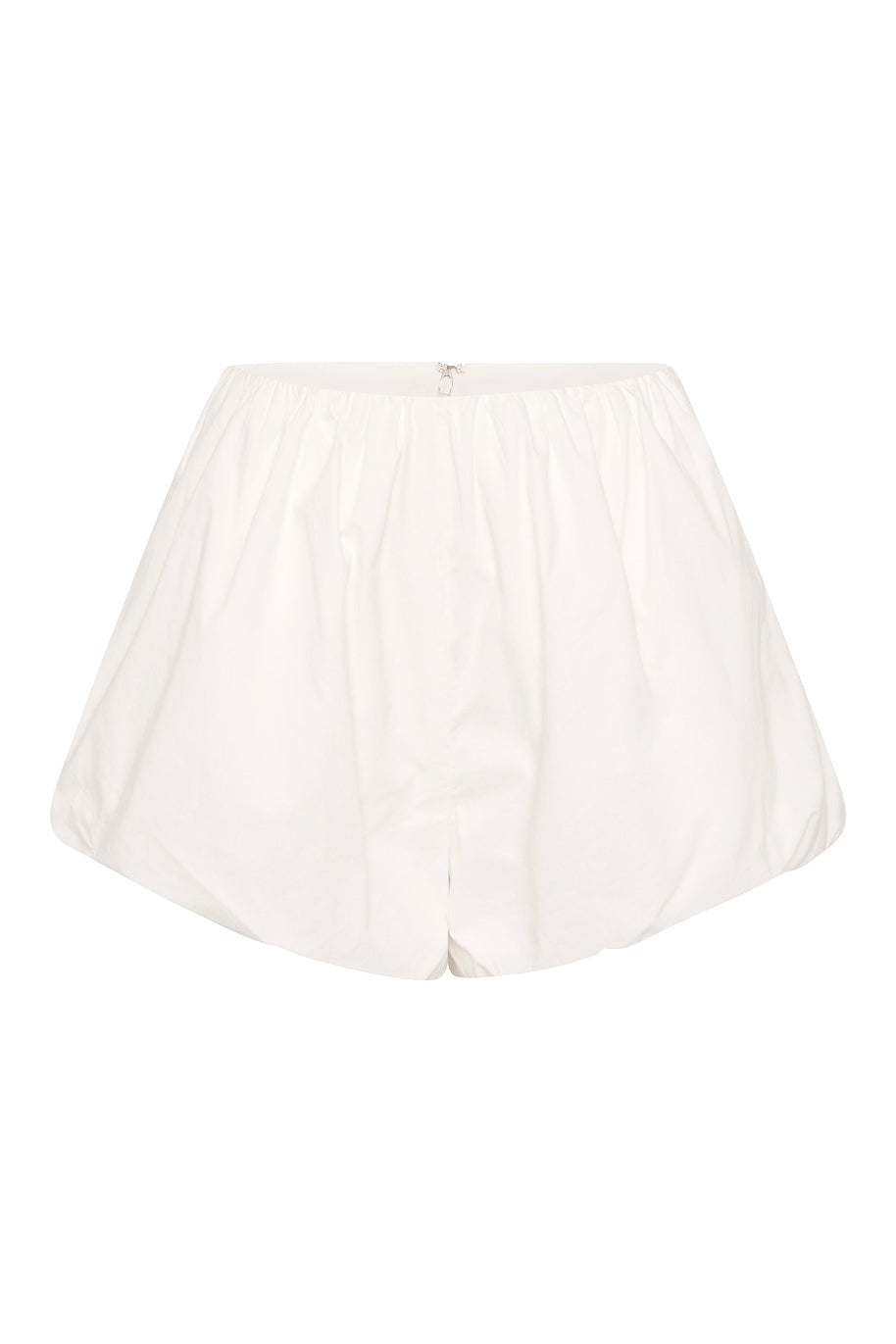 AURELIA SHORT
