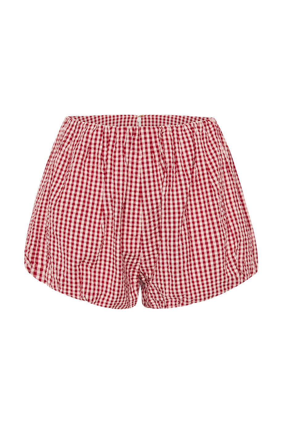 AURELIA SHORT