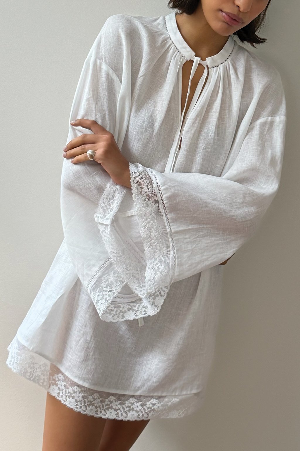 VERONICA KAFTAN