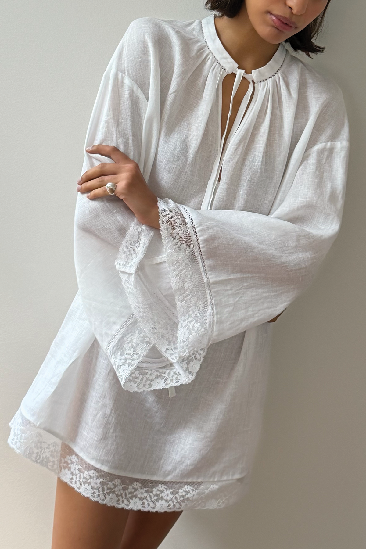 VERONICA KAFTAN