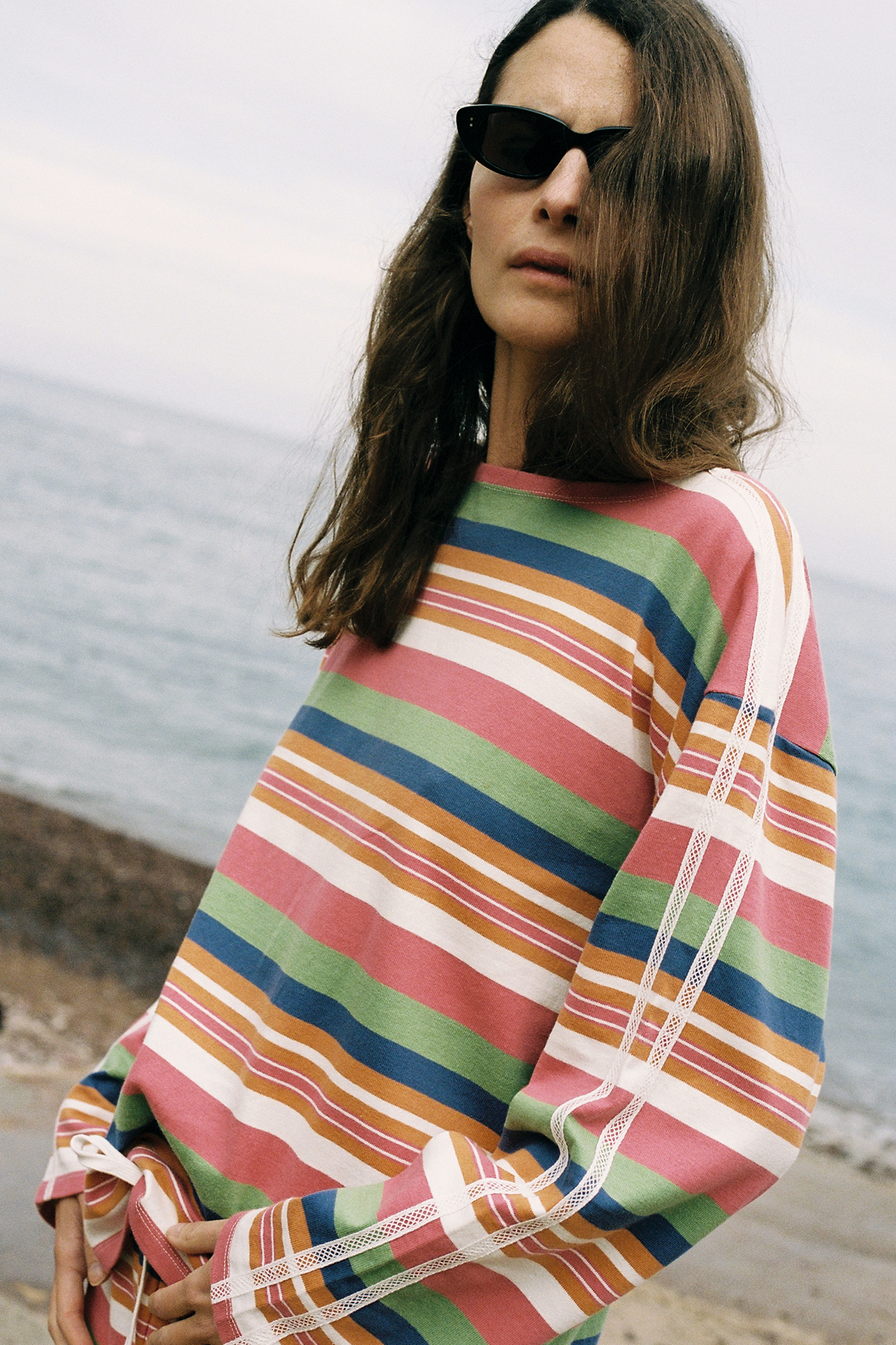 POLLY TOP