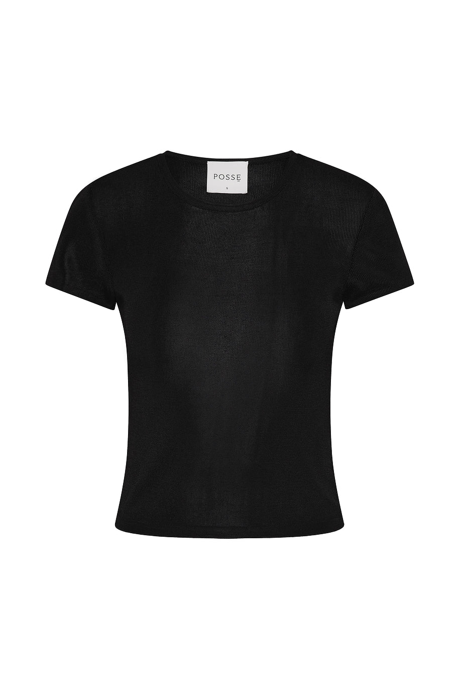 BIRDIE TEE