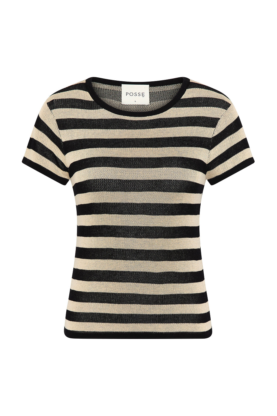 BIRDIE TEE