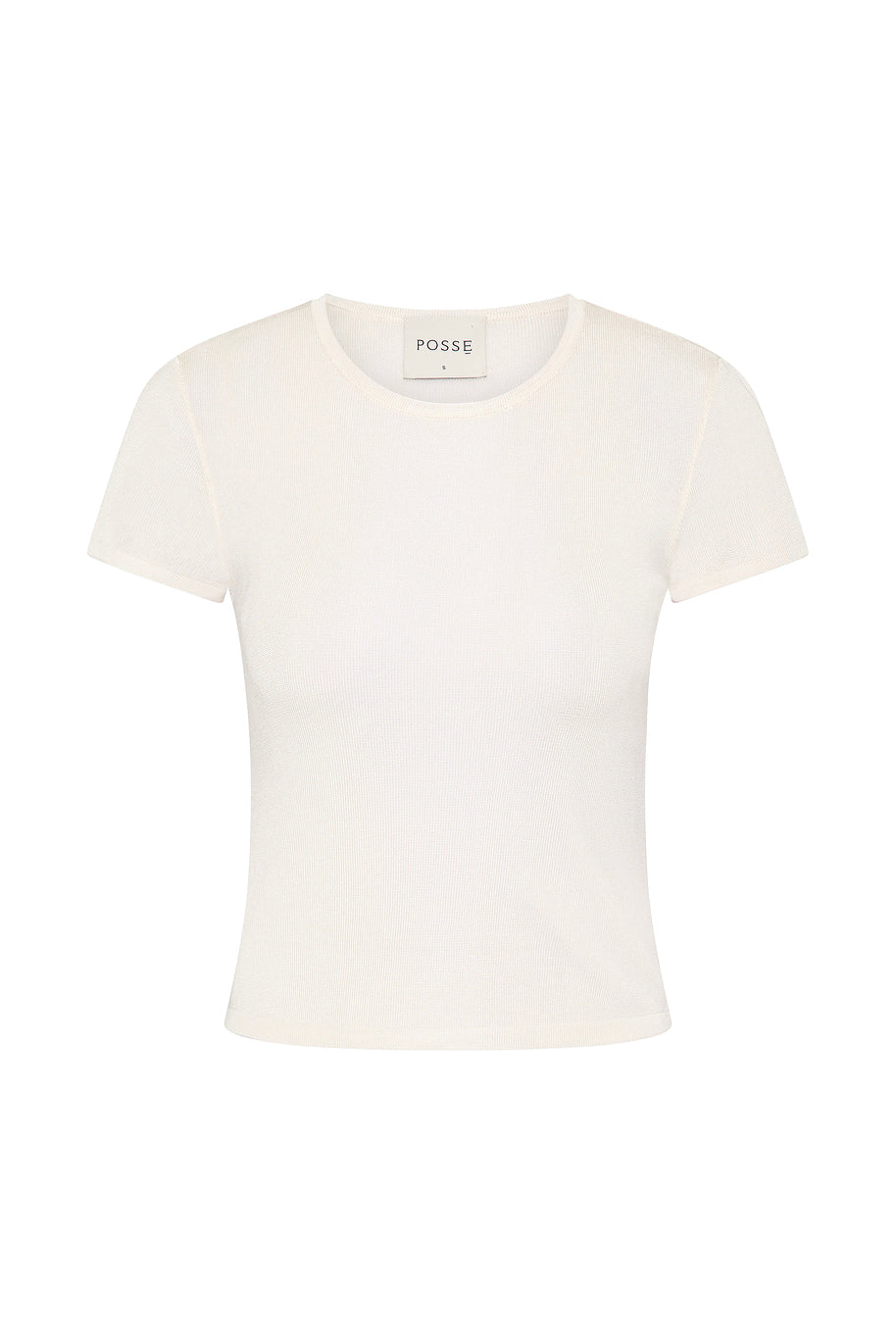 BIRDIE TEE