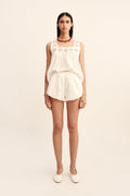 AURELIA SHORT