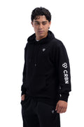 Men’s CourtIQ™ Performance Hoodie