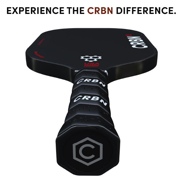 CRBN² X Series