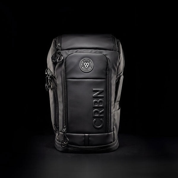 CRBN Pro Team Backpack 2.0