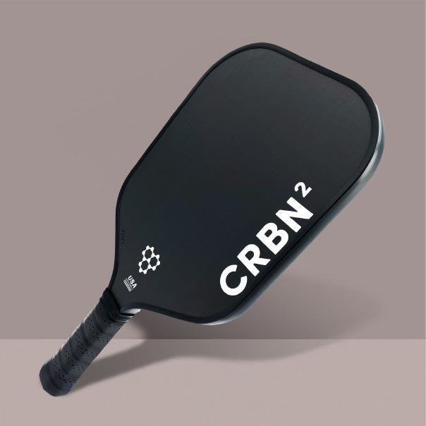 CRBN²