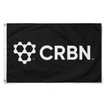 CRBN Molecule Flag