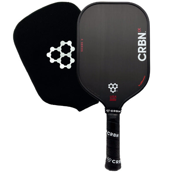 CRBN¹ X Series