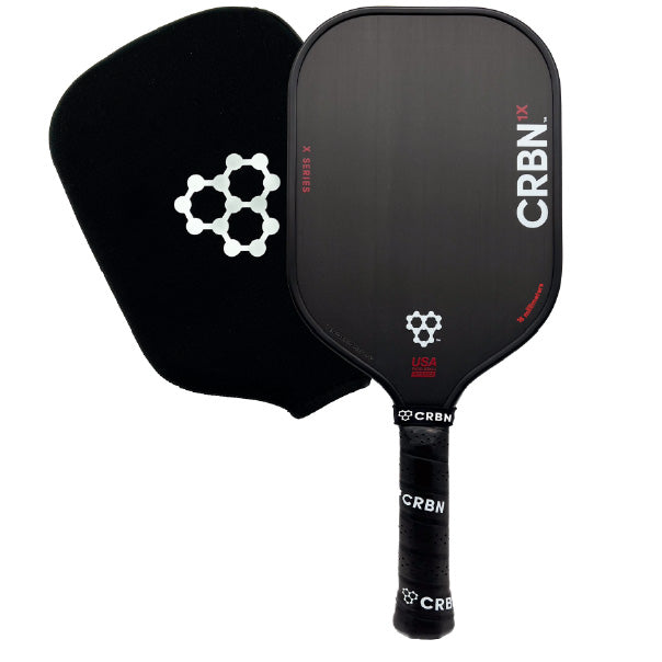 CRBN¹ X Series